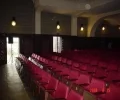 Zdjęcie z galerii